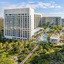 Marriott's Crystal Shores