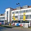 Hep Hotel Berlin