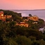 Imanta Resorts Punta De Mita