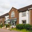 Holiday Inn Ipswich Orwell By Ihg