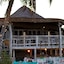 Hip Hotel Tulum By Ana y José