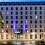 Premier Inn Dresden City Zentrum Hotel