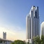 Regal Plaza Hotel & Residence
