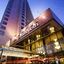Beijing Yanshan Hotel