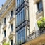 La Clef Tour Eiffel Paris By The Crest Collection