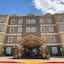 Staybridge Suites Austin Airport By Ihg