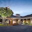 Courtyard By Marriott Atlanta Windy Hill Ballpark