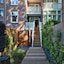 Mandarin Oriental Conservatorium, Amsterdam