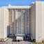 Hilton Vacation Club Polo Towers Las Vegas