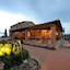 Agrihotel Il Palagetto