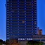 Yiwu Bali Plaza Hotel
