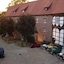 Clarion Collection Burghotel Blomberg