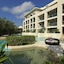 Paradisus La Perla -  Adults Only Riviera Maya