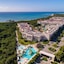 Paradisus Playa del Carmen Riviera Maya