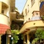 Hotel Cielo