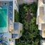 The Palm At Playa