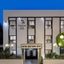 Shtarkman Erna Hotel