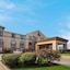 Best Western Galleria Inn & Suites