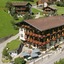 Kirchbichlhof