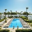 So White Beach Resort