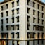 Crowne Plaza Istanbul - Ora