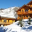 Les Chalets De Méribel
