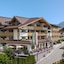 Alpen Glück Hotel Kirchberger Hof