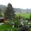 Landhotel Schermer