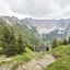 Das Walchsee Resort