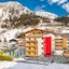 Impuls Hotel Tirol