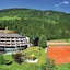 Familienhotel Sonngastein
