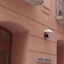Hotel Moderno