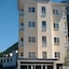 Hotel Laudinella