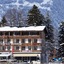 Jungfrau Hotel