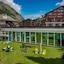 Christiania Mountain & Spa