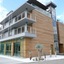 Best Western Aquakub