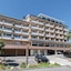 Hotel Graziella