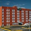 City Express Junior By Marriott Ciudad Juarez Consulado