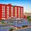 City Express Junior By Marriott Ciudad Juarez Consulado