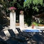 Hotel & Spa Hacienda De Cortes