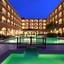 Marina Park Plaza