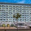 Hotel Hacienda Mazatlán