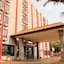 Hotel Dan Inn Araraquara By Nacional Inn