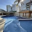 Strand Hotel