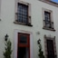 Hotel Casa Torres