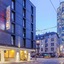 Star Inn Hotel Frankfurt Centrum