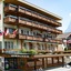 Hotel Hirschen