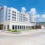 Hilton Garden Inn Tuxtla Gutierrez