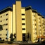 Havana Palace Hotel I