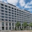 Best Western Plus Welcome Hotel Frankfurt